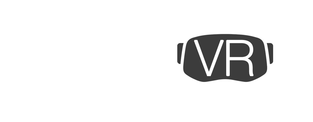 DroneVR
